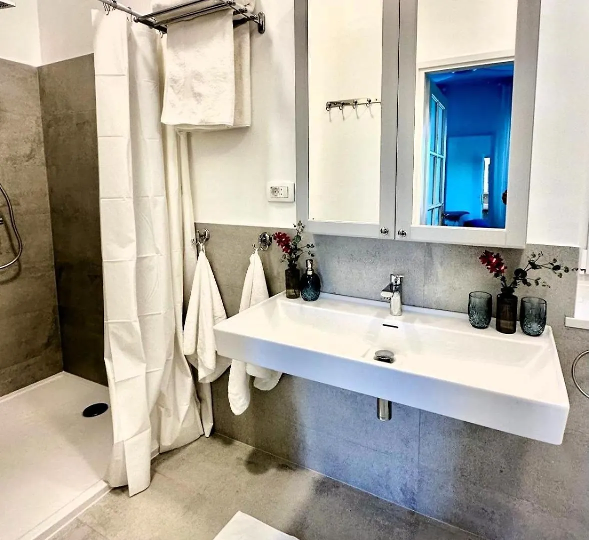 Cotton House Villa Novi Vinodolski Holiday home