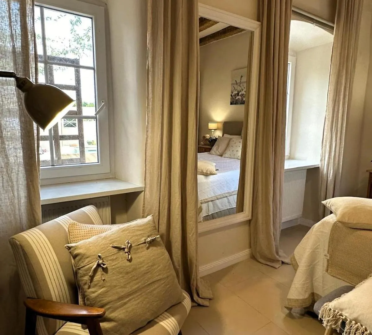 Cotton House Villa Novi Vinodolski 0*,  Croatia